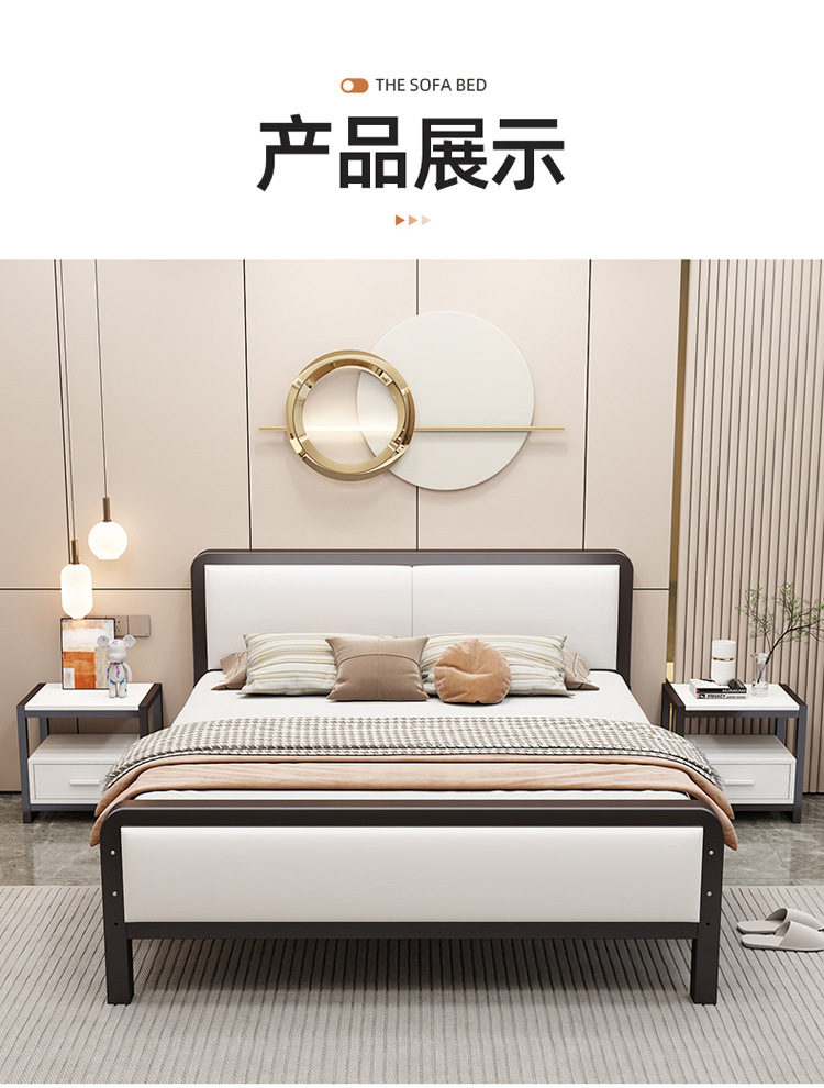 9bfd691a-6c9f-4f92-82c6-b137cb0f8bdb.jpe