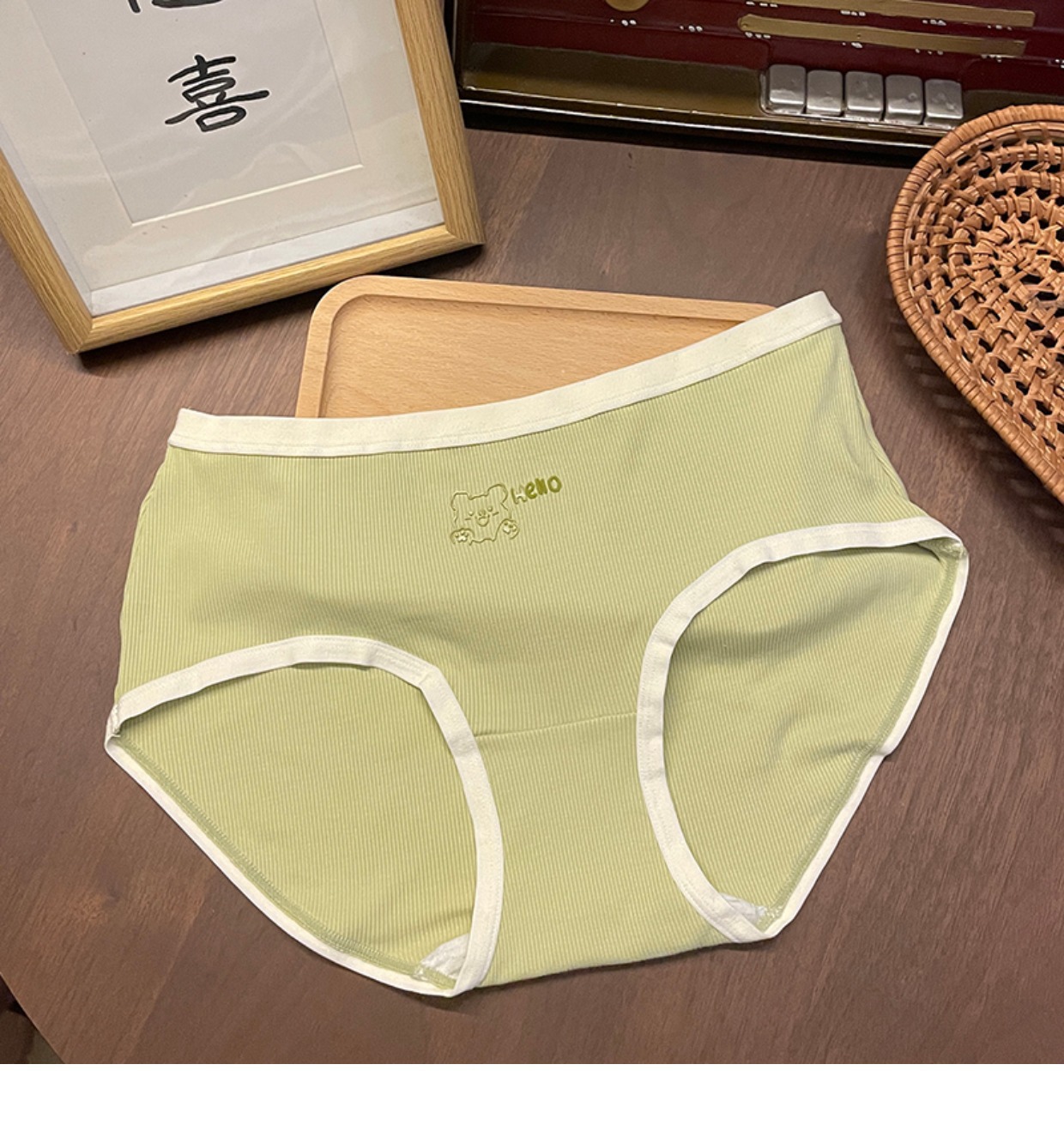 O1CN01HbE4It1MgYbg1aXLy_!!1664