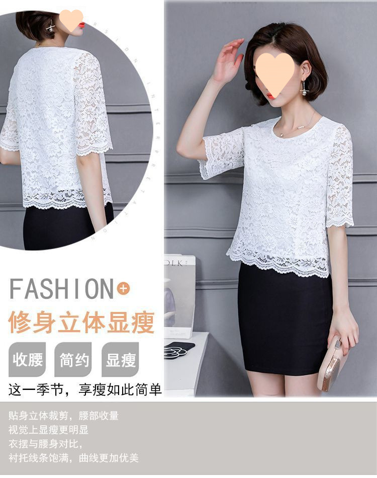 33369ee5-6fa5-414b-ba7a-cc6f21605e36.jpe