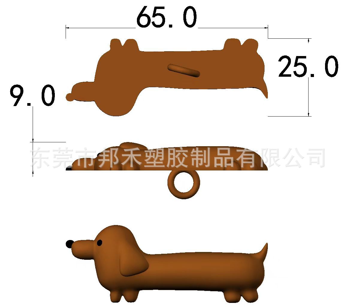微信图片_20240331152338