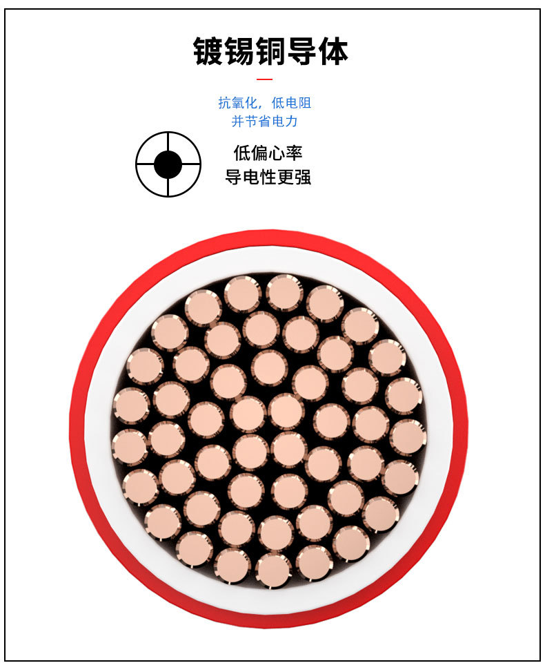 光伏电线