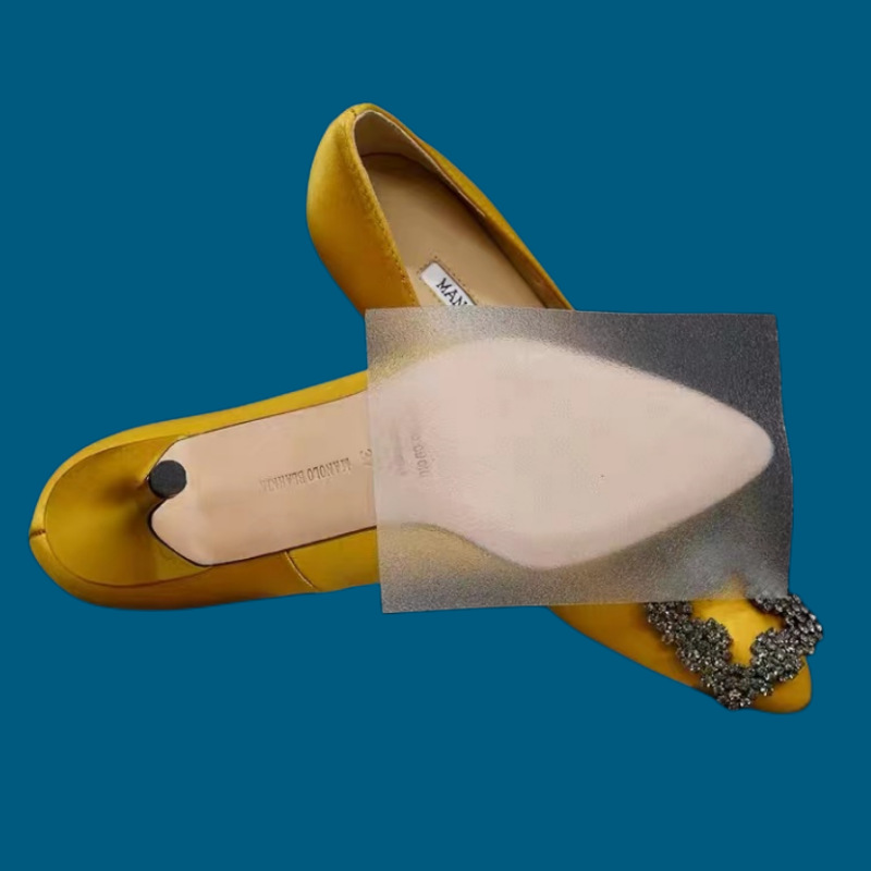 微信图片_20230226170105_副本