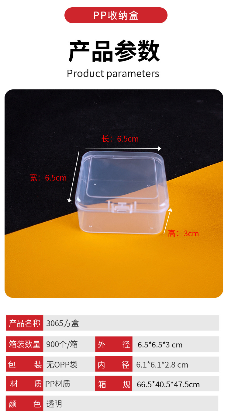 d19613684d26a019edc7e8c4e540ea