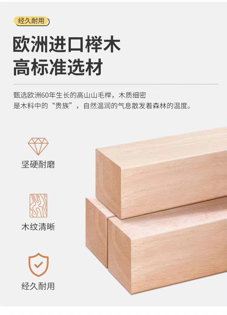 6e88e091-c09d-42e1-8cfd-8a222cf73cd1.jpe