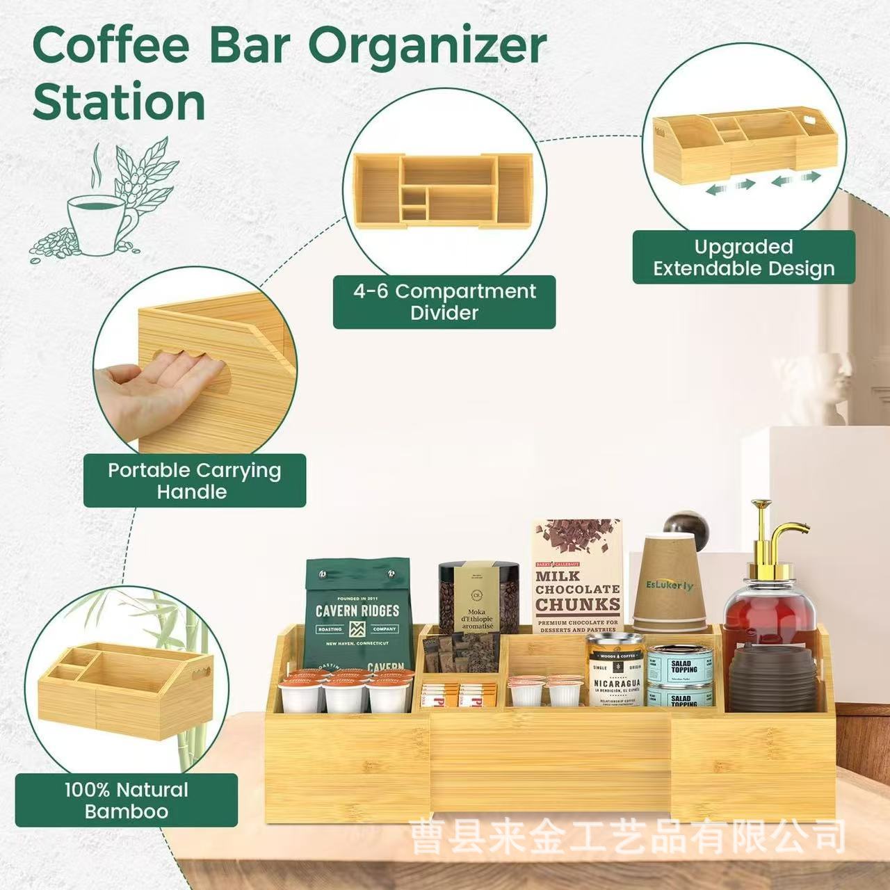 微信图片_20250421172024