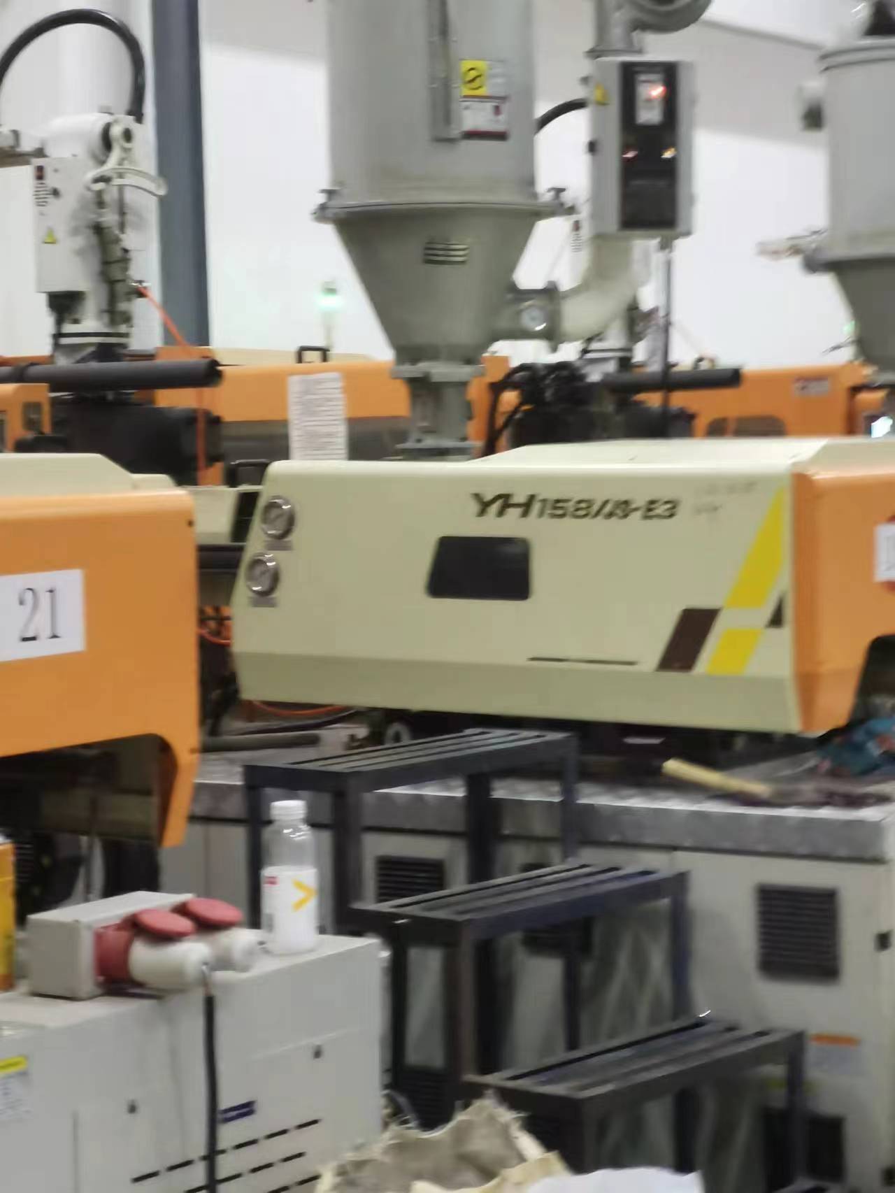 塑料车间图20231126132335