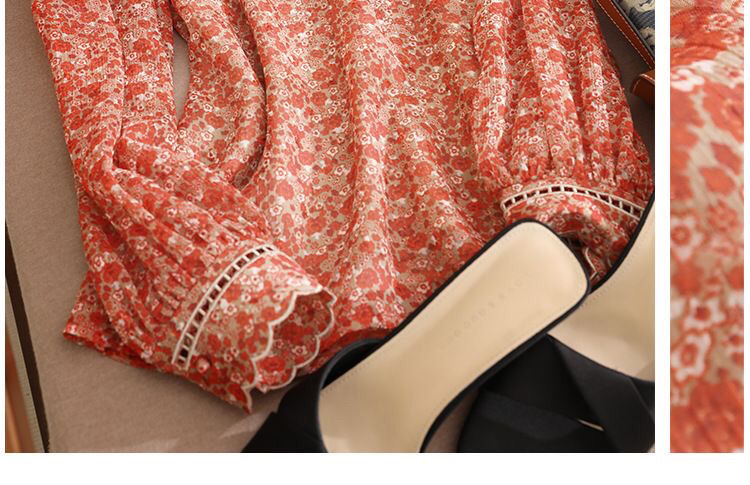 5861608e-7d51-4b59-81a2-ca3980d5b737.jpe