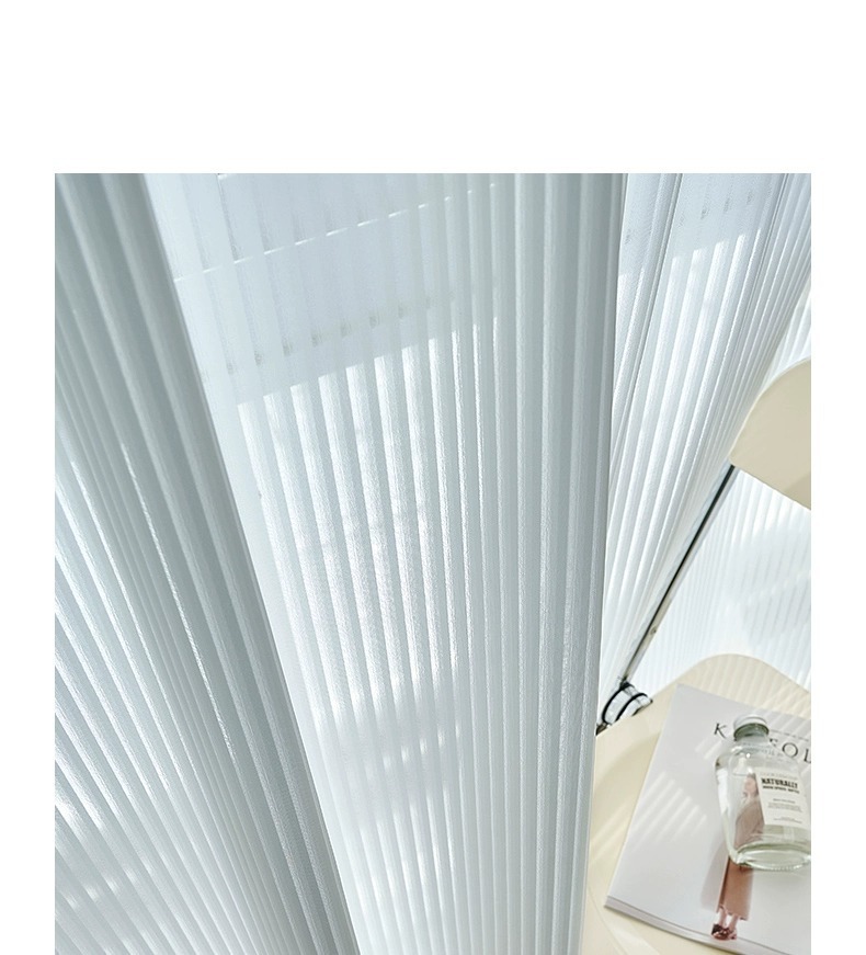 6d5fa537-86b8-4468-a1d5-0f5319f29e12.jpe