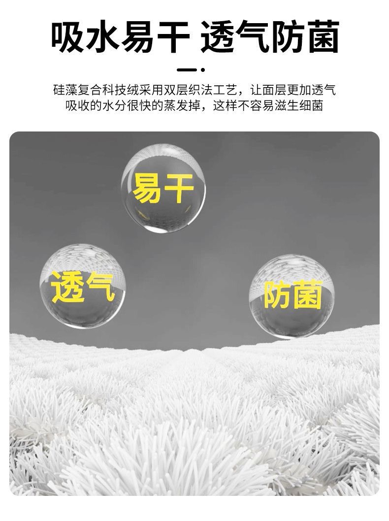 16af672a-e2e2-4185-824f-aec247ecaec0.jpe