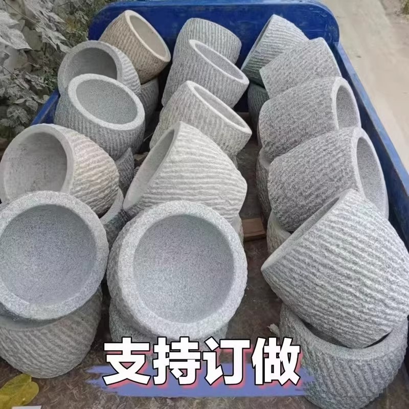 O1CN01p4zxQV1Qz7NdsXfHT_!!2018