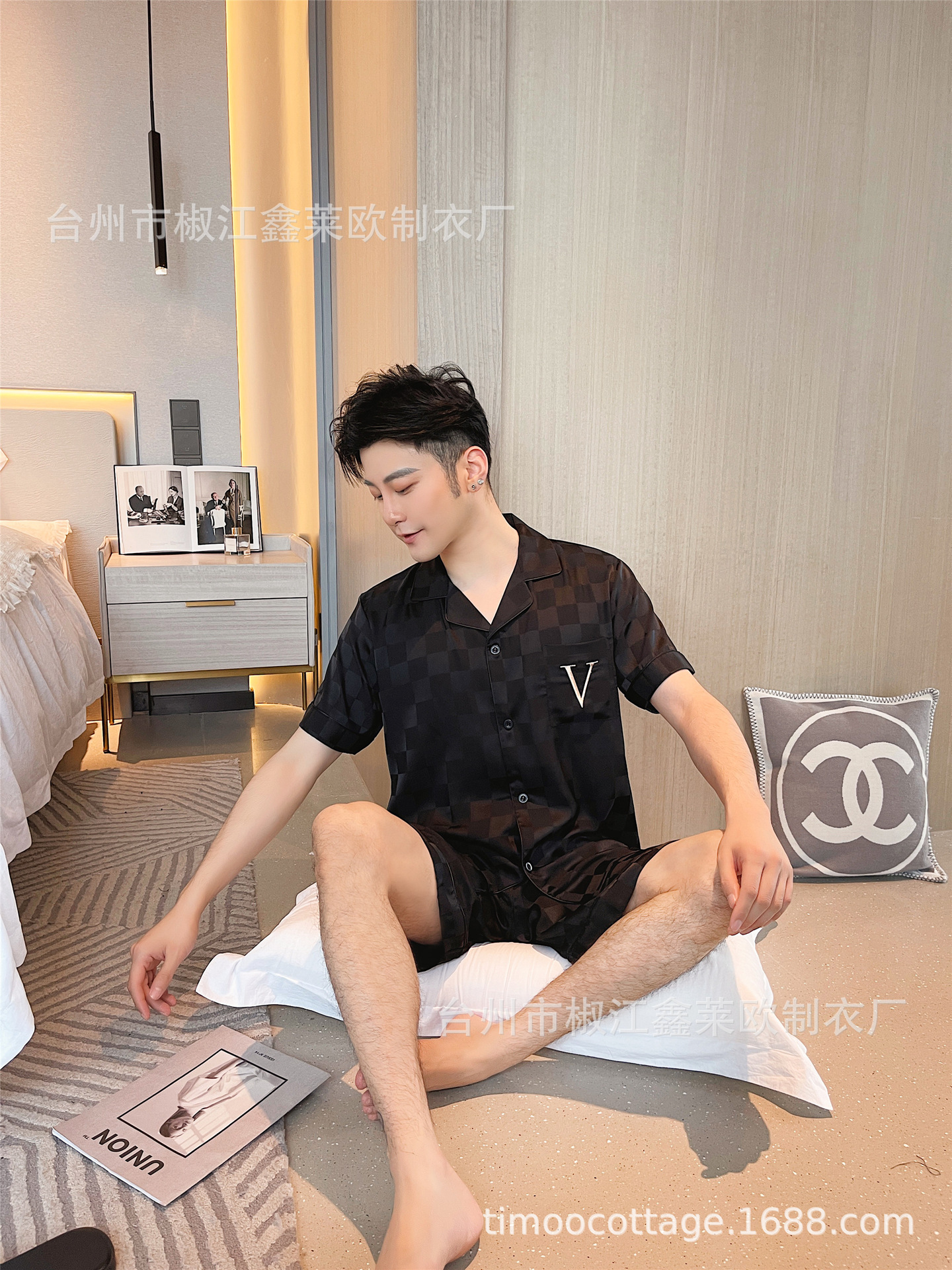 2021-04-03 113637.jpg