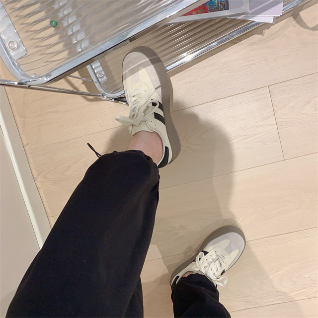 详情图_11.jpg