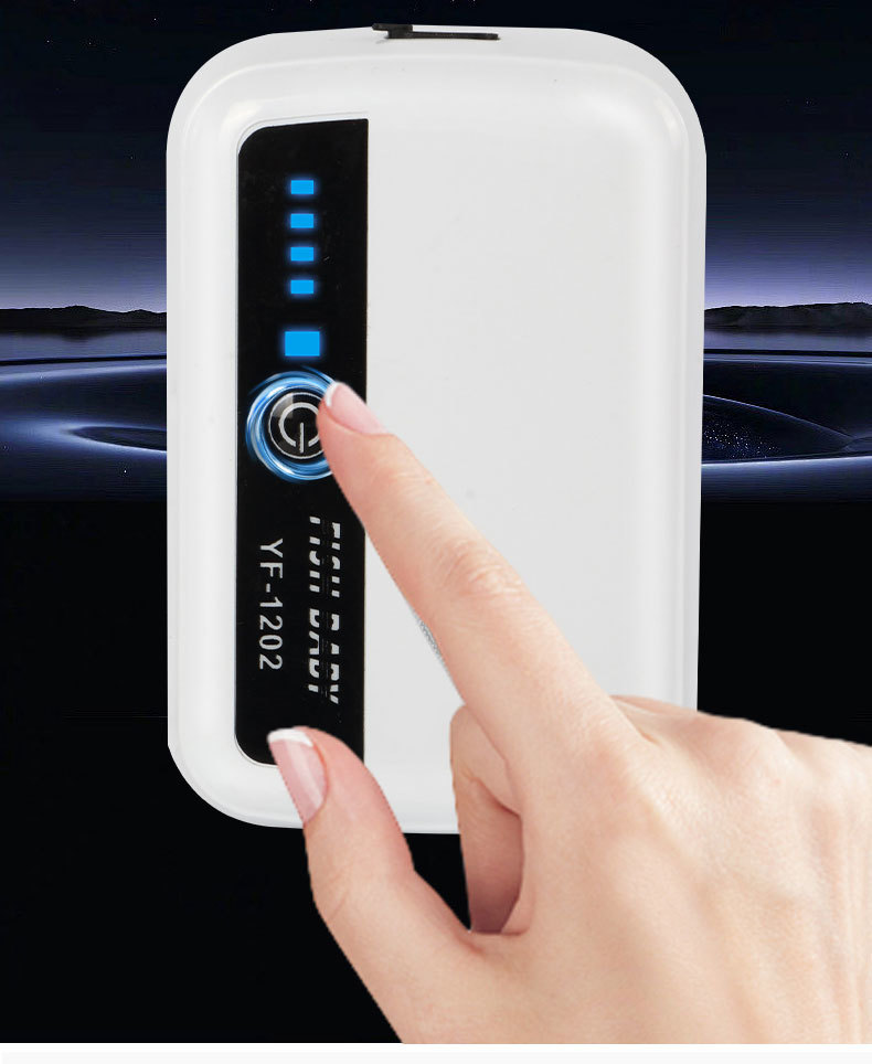 2730015a-0a06-42bd-99c6-1d2ba4dbccbd.jpe