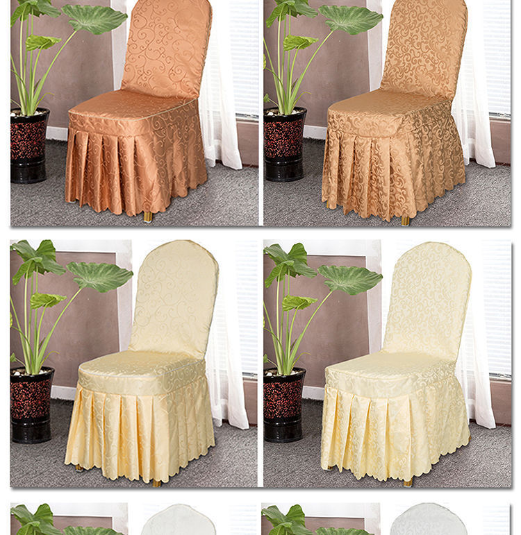 4700e72e-a49e-4eb1-87bc-b3347e1eacc5.jpe