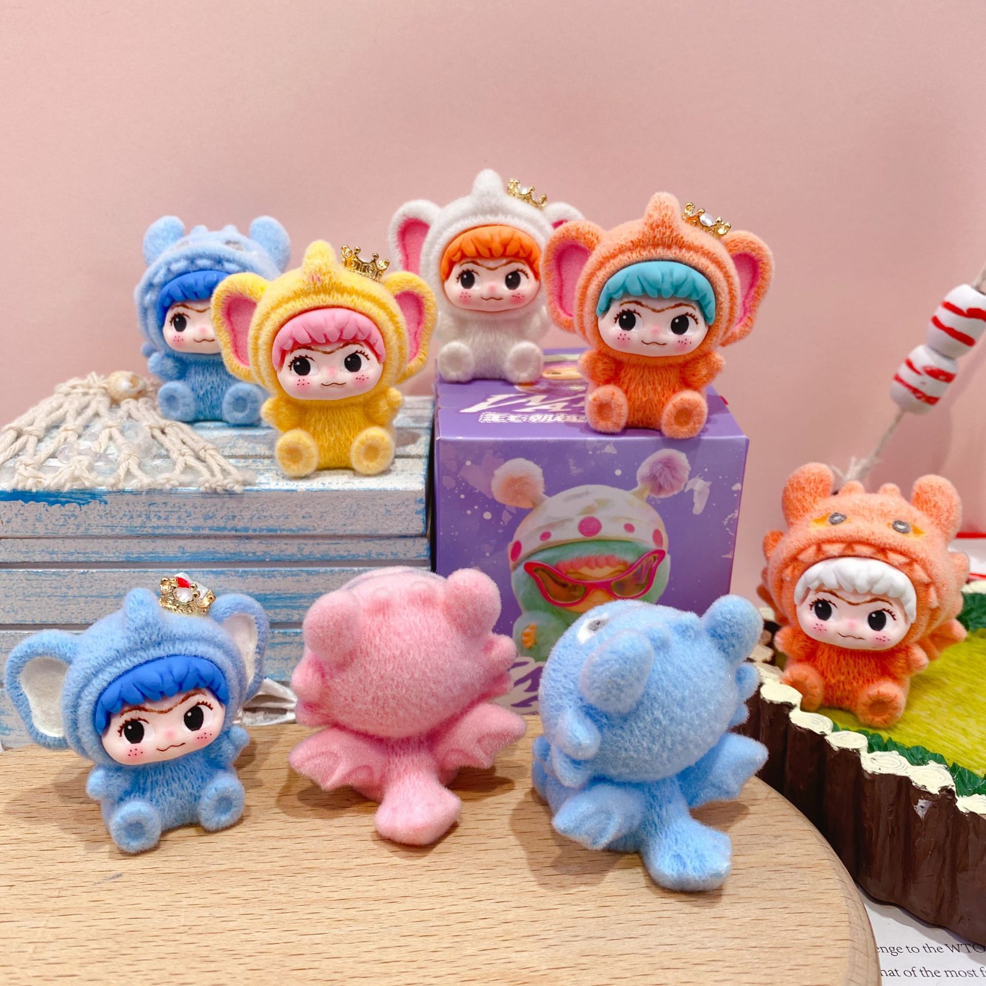 微信图片_2025-08-16_171024_442