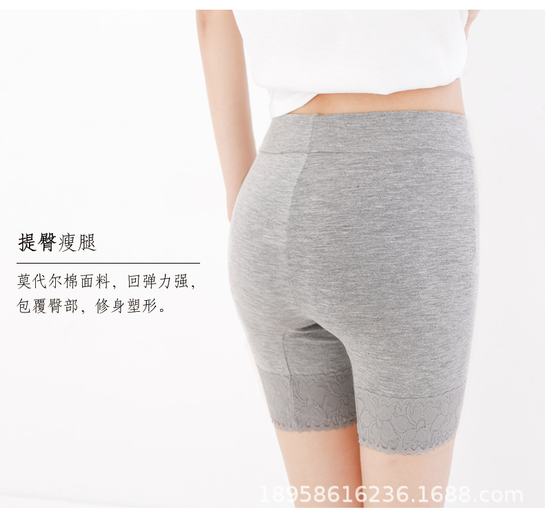 未标题-1_05.png
