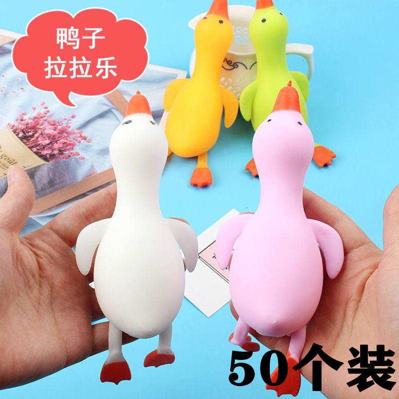 ebb38fd5-b481-4285-9bb3-15b338672a29.jpe