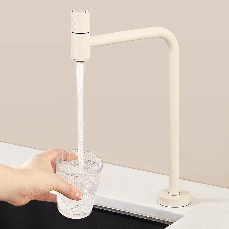 c5f8b3ce-2b27-4e51-a7ed-5ed1e1b14858.jpe