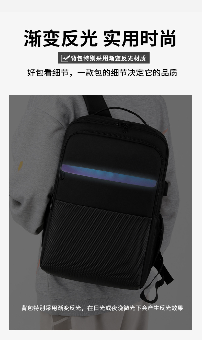 包_12_.jpg