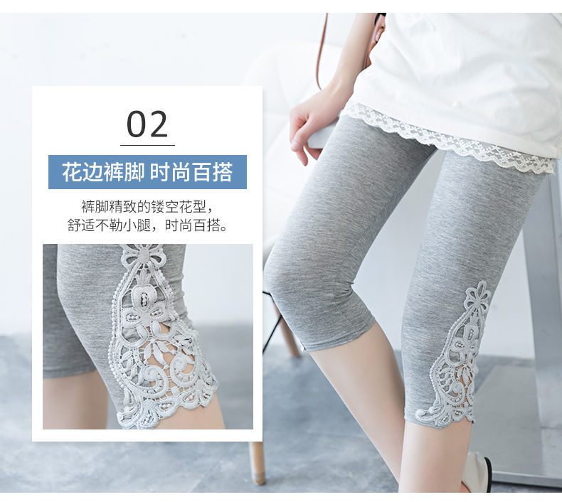 d90405f3-9b9e-420f-a66a-b8967796fb9b.jpe