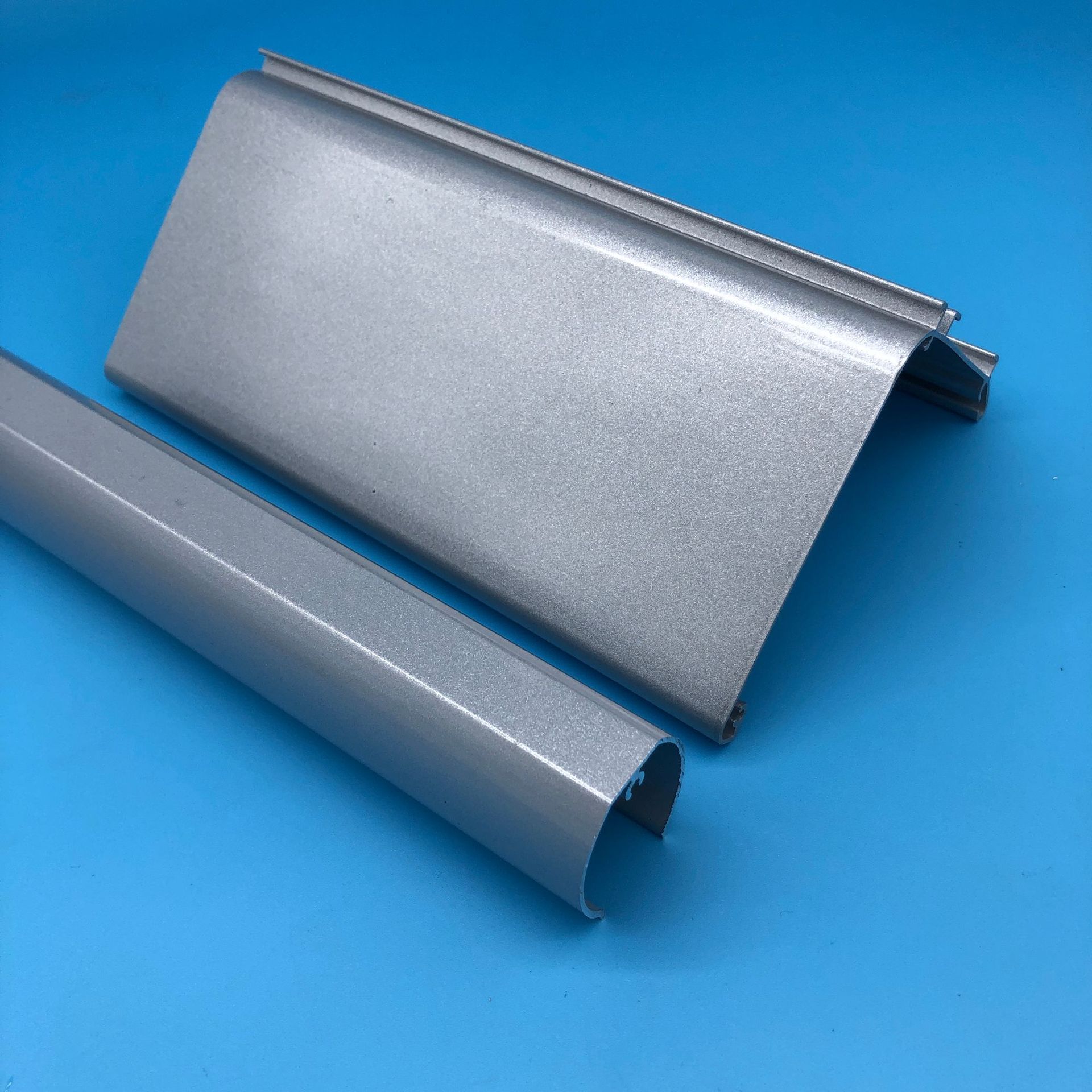 微信图片_20220417170522