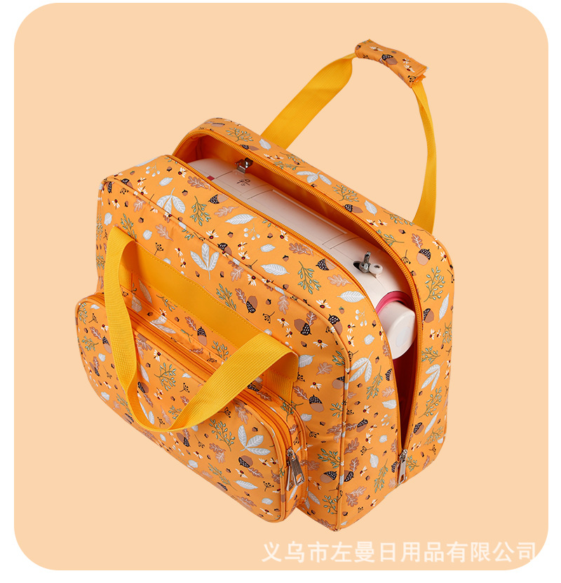详情页_12.jpg