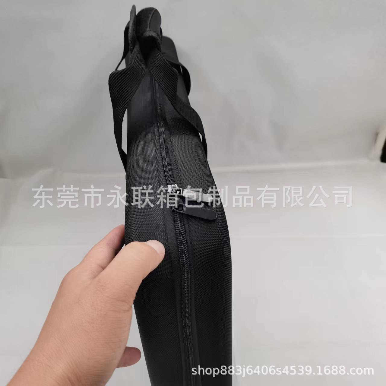 微信图片_20220613142623