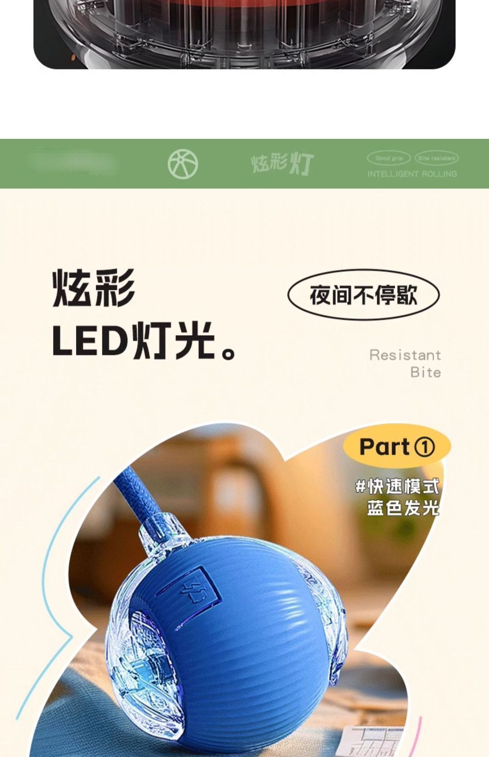 c6a40f43-1023-4e99-9788-769cde0cf1ef.jpe