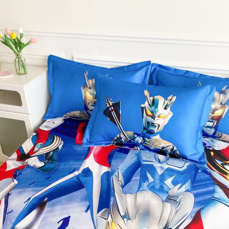 1bb46c19-6ad3-442a-a659-e78058448124.jpe