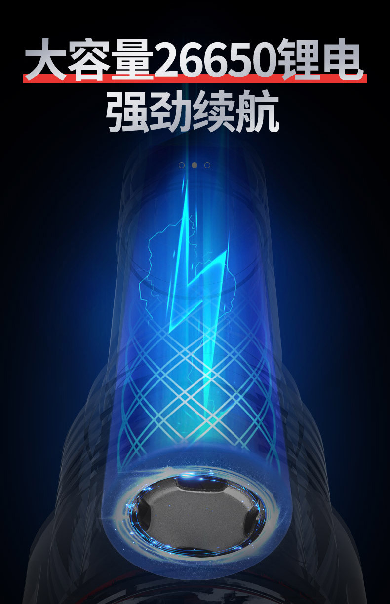 宝贝详情图05.jpg
