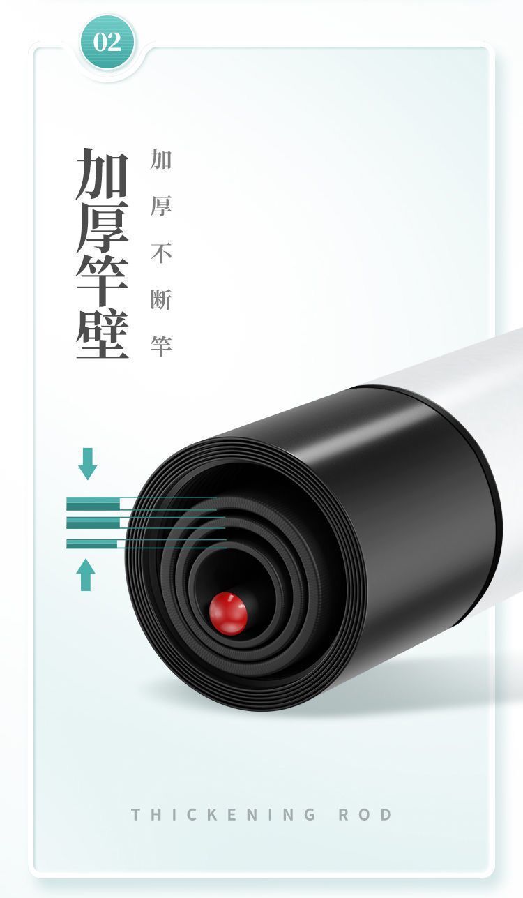 155ba928-6d1d-4ecd-b36e-c10e581c6d8f.jpe