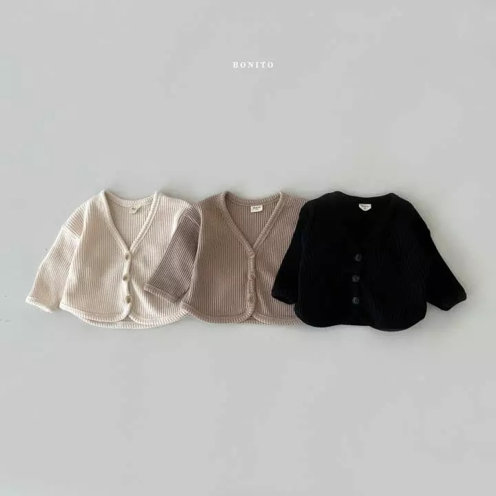 Bonito-Korean-Baby-Fashion-Bra