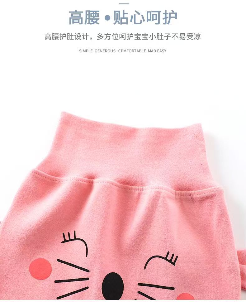 27c150139f1cd3dd9f59f324310635