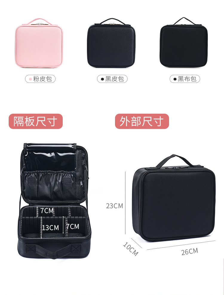小布包_08.jpg