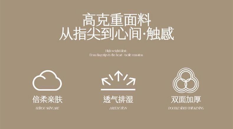 c6222c07-13f7-4cde-9ee3-0d4e3d860c52.jpe