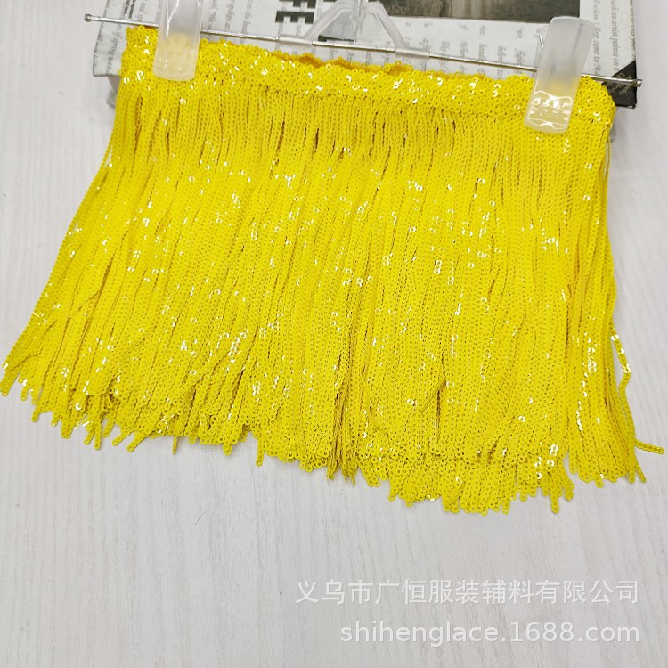 e6607753e985e3668f4749530a8a5f