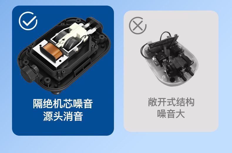 3ec84e10-fdd4-4e6a-a889-abadc218f985.jpe