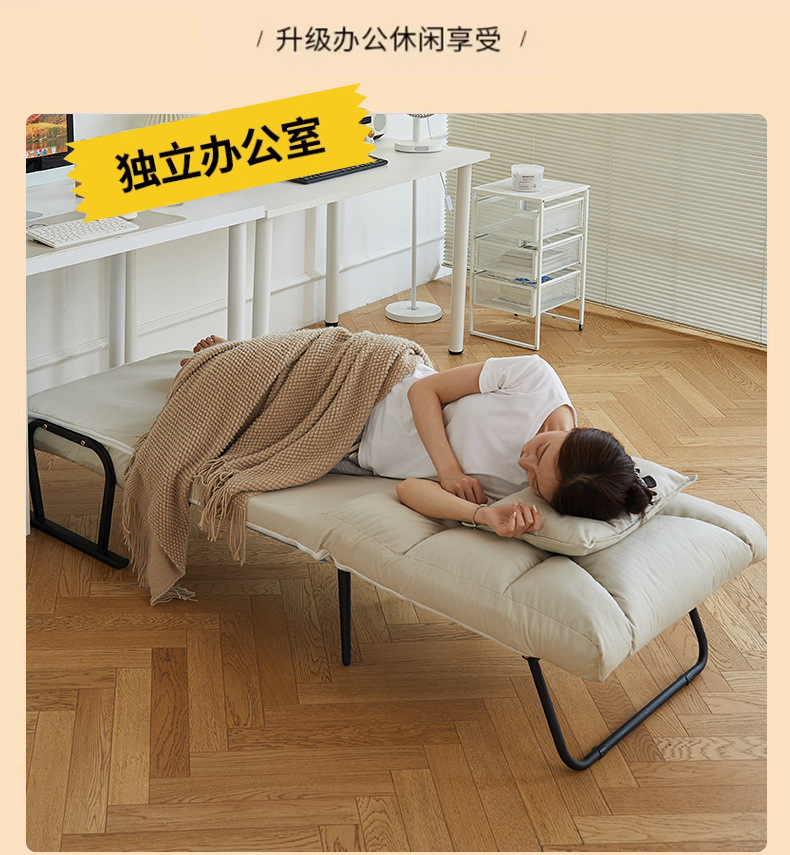 43b5d8bc-9029-4221-927d-31b76cc11d5f.jpe