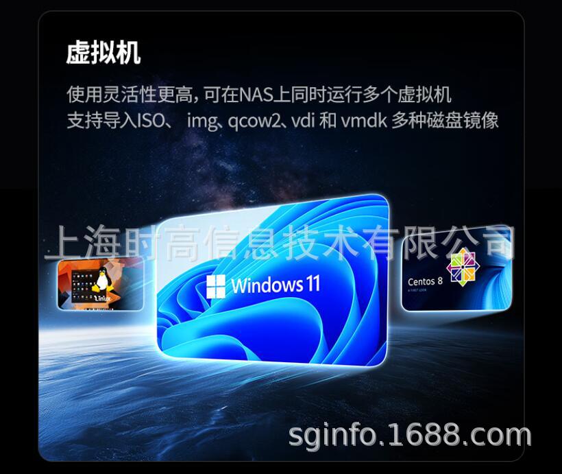 DXP480T+38.jpg