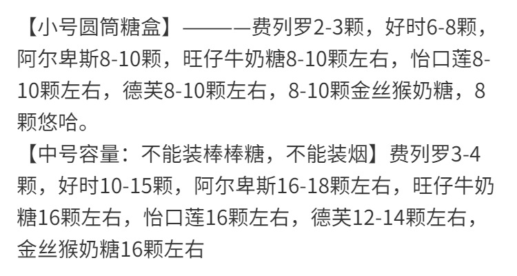 /O1CN01rPnXm11M2G2dD8Kz7_!!2218793051376-0-cib.jpg