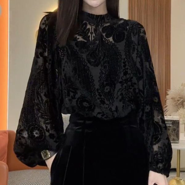 34f60d49-08ee-4360-be9f-b8dd311a0e3b.jpe