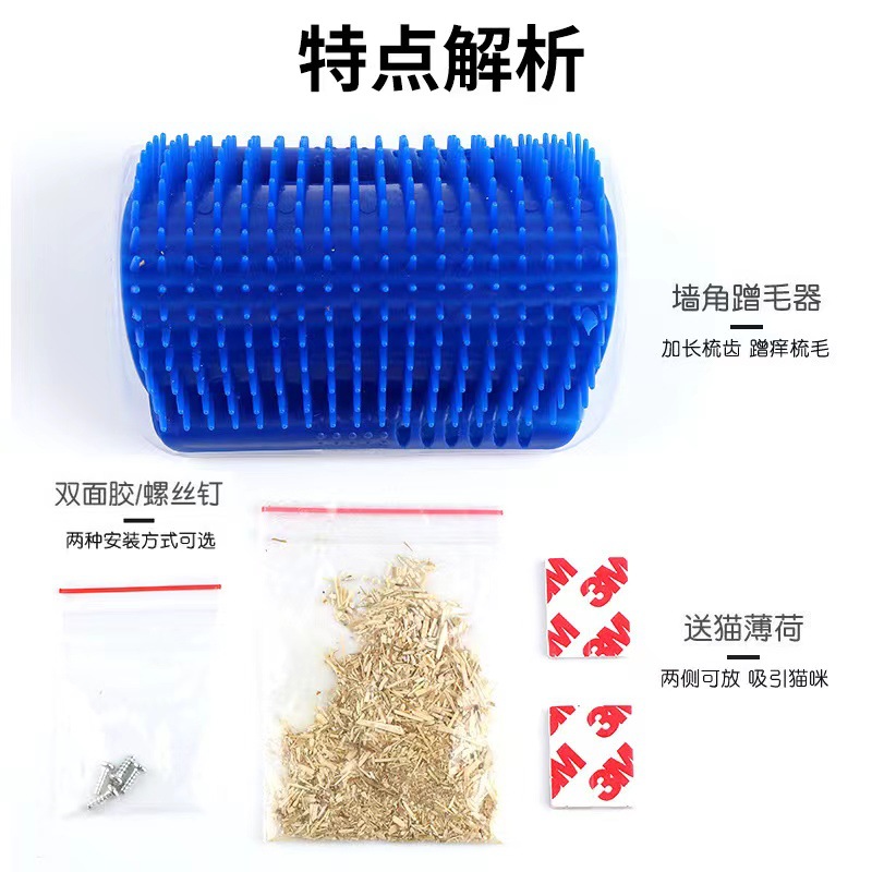 微信图片_202207201323471