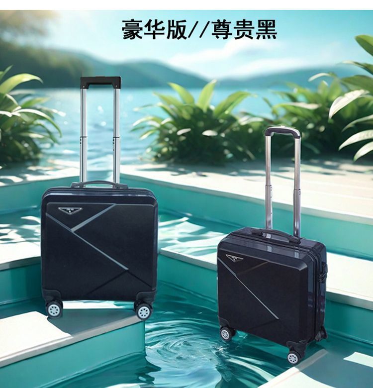 551e1384-1f19-4e58-a7f2-834ca55e5942.jpe