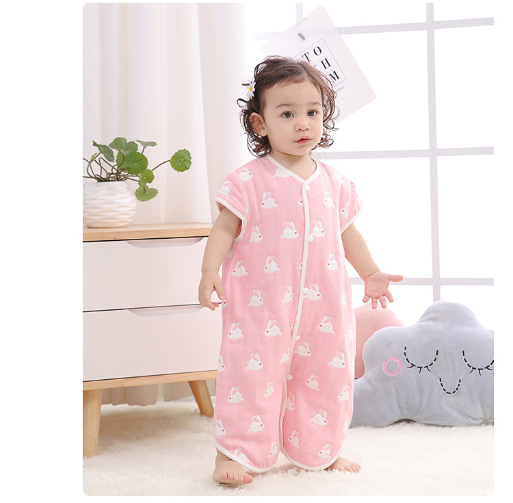 243-251无袖睡袋-整体_16