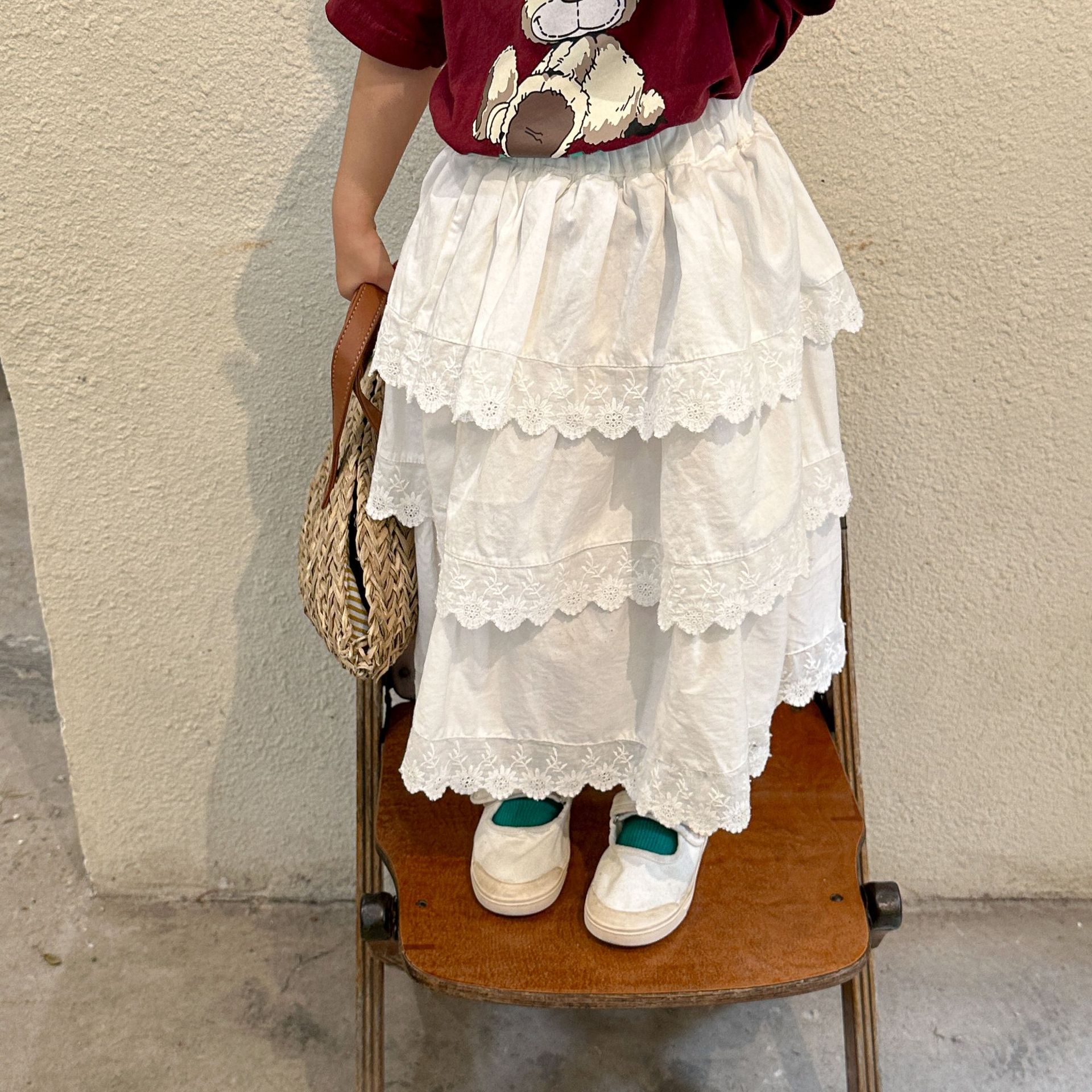 2022-11-25 121940.jpg