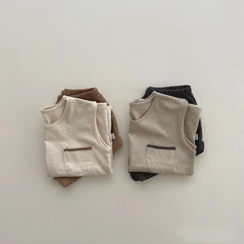 f0602eda-aa8b-4b82-9e13-12c63623e748.jpe