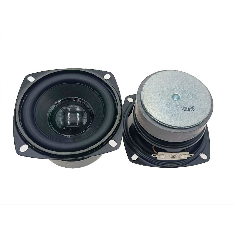 3寸8R-20W-3.jpg