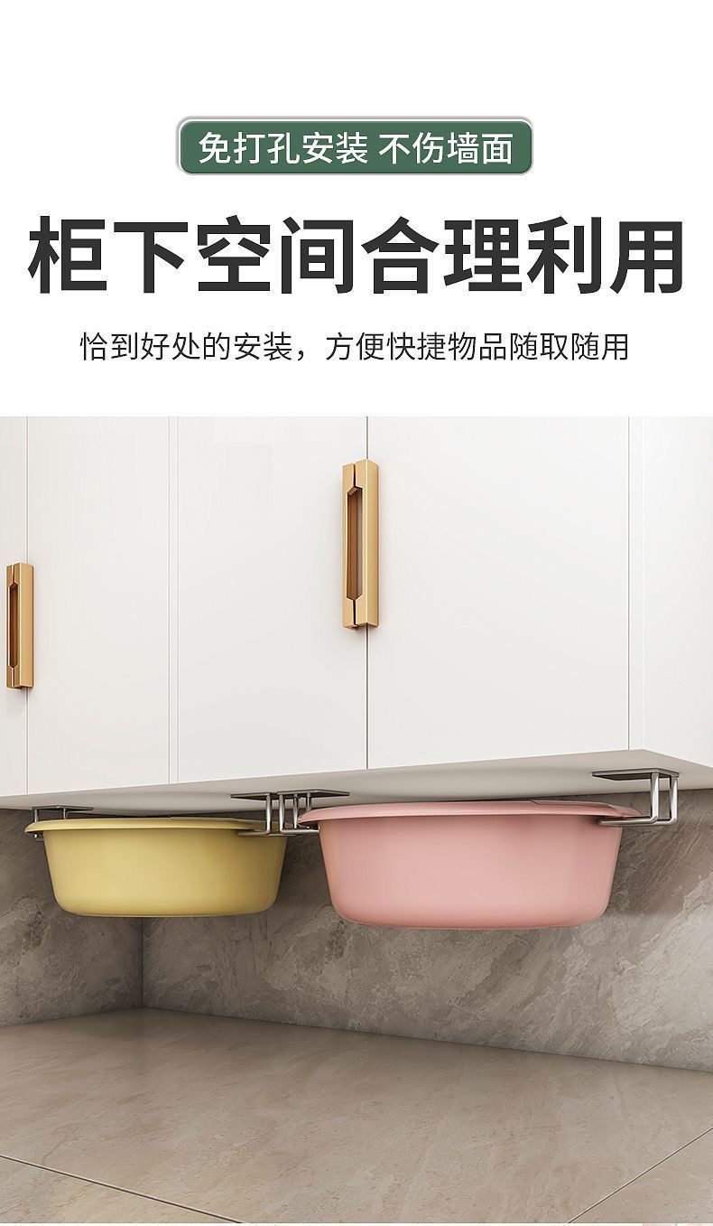 b7f2e75d-9f64-4f4d-8589-71217c0c16ad.jpe