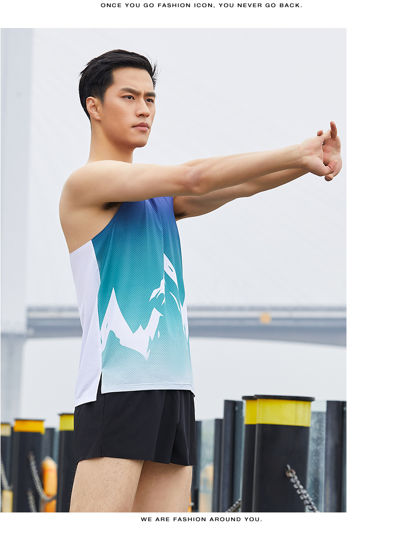全身印背心详情-9.jpg