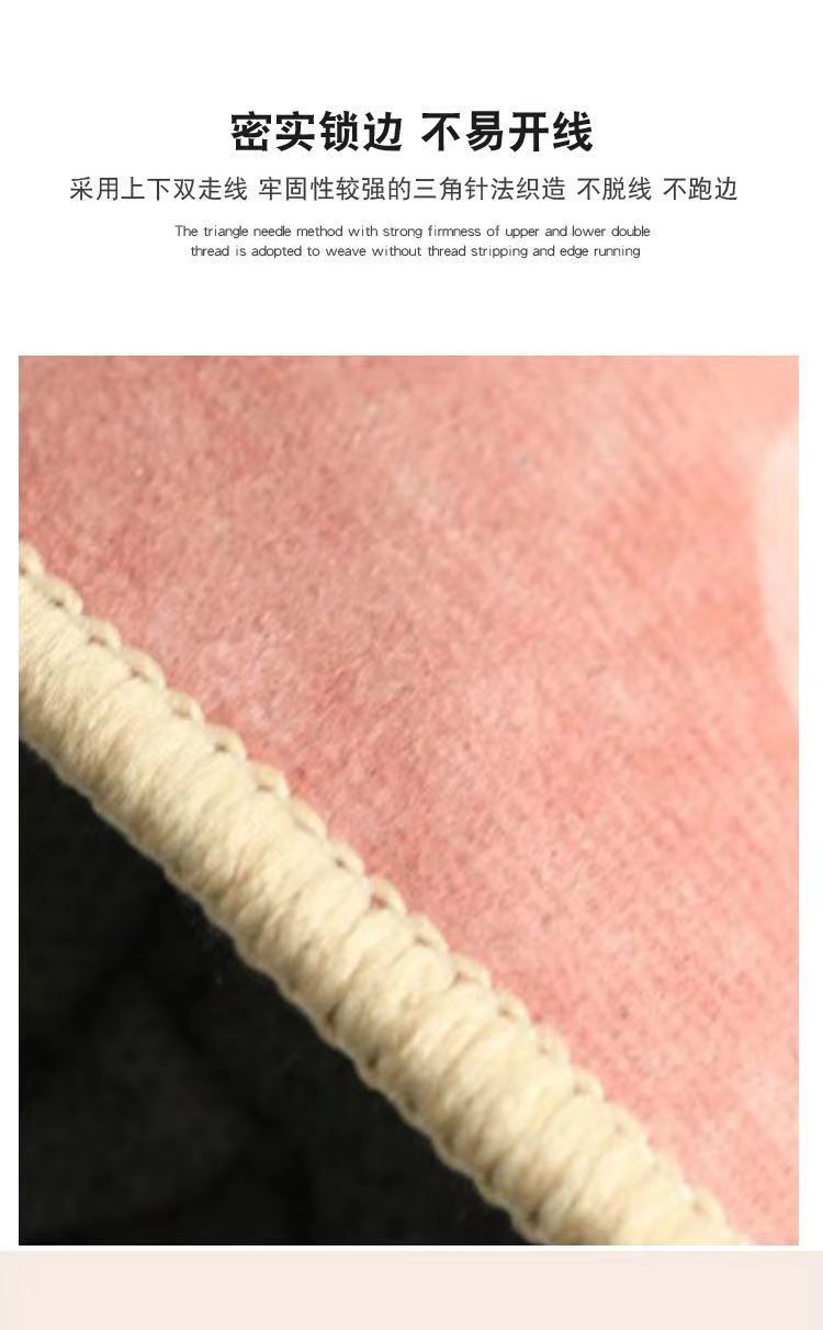 ed662606-eb0f-4320-8fa1-46bff0383e16.jpe